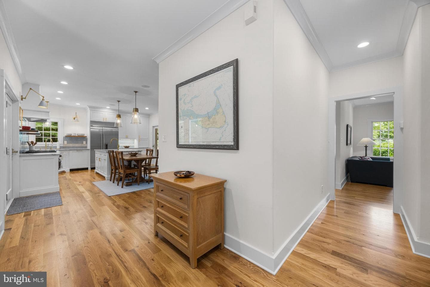 15113 Jarrettsville Pike photo 36