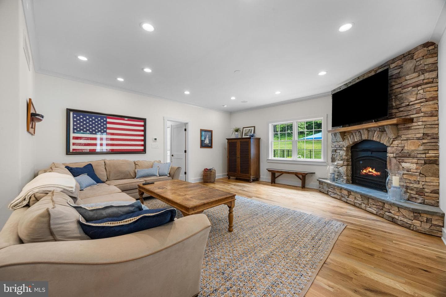 15113 Jarrettsville Pike photo 41