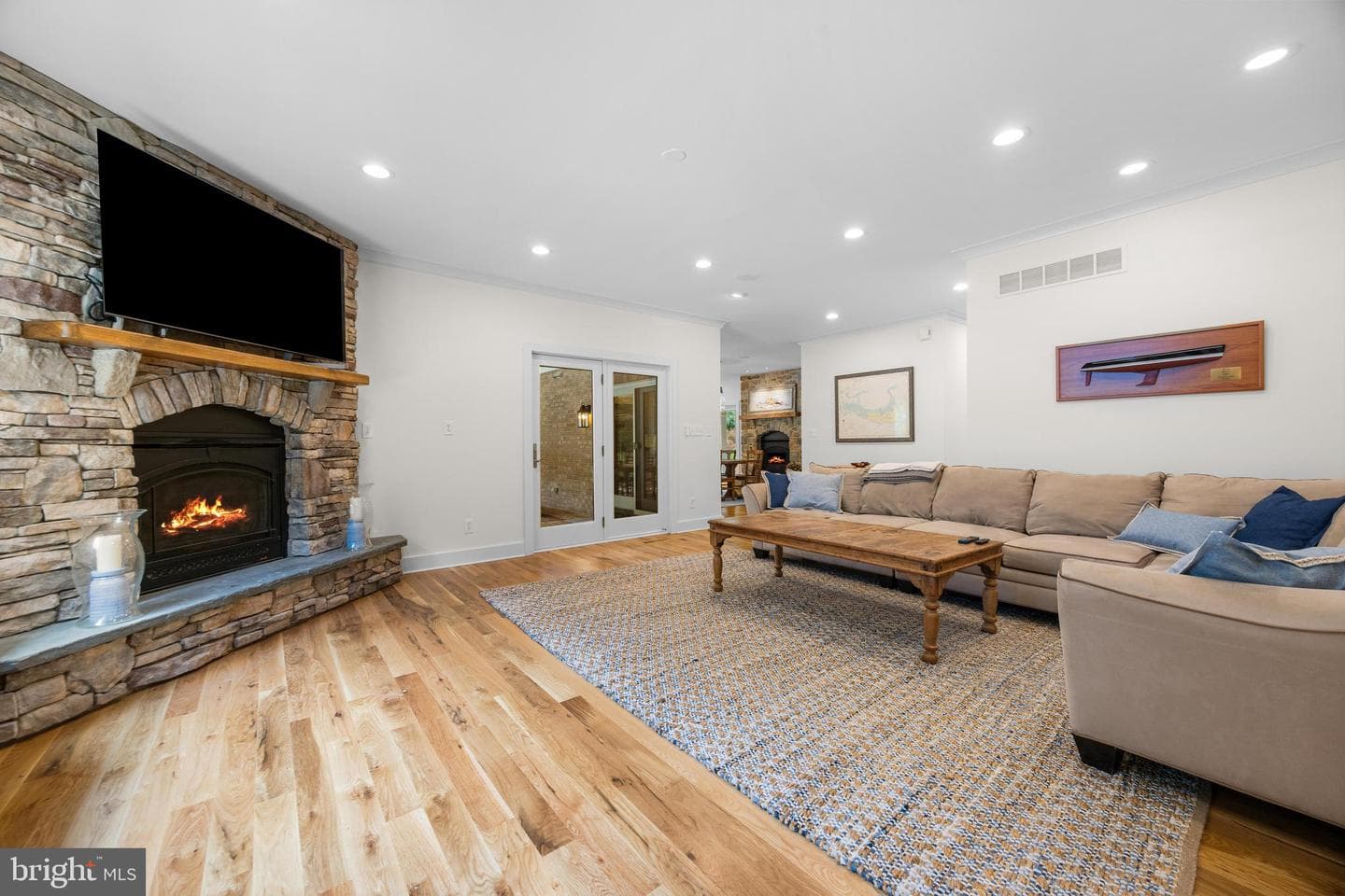 15113 Jarrettsville Pike photo 42