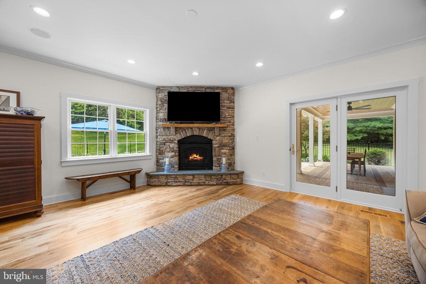 15113 Jarrettsville Pike photo 43