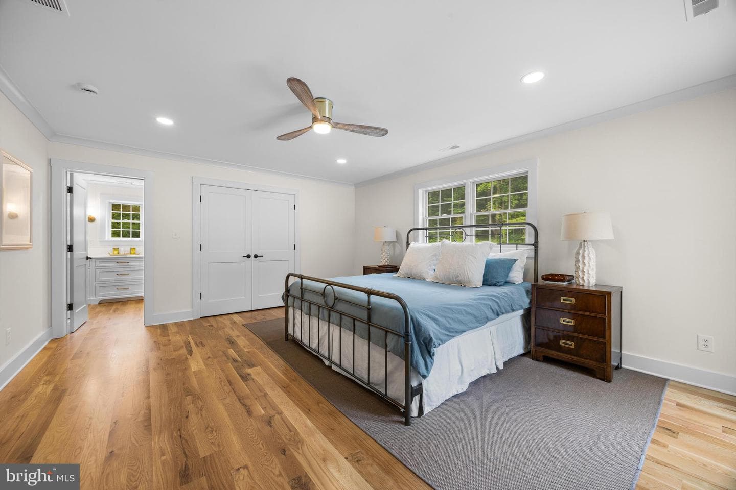15113 Jarrettsville Pike photo 45