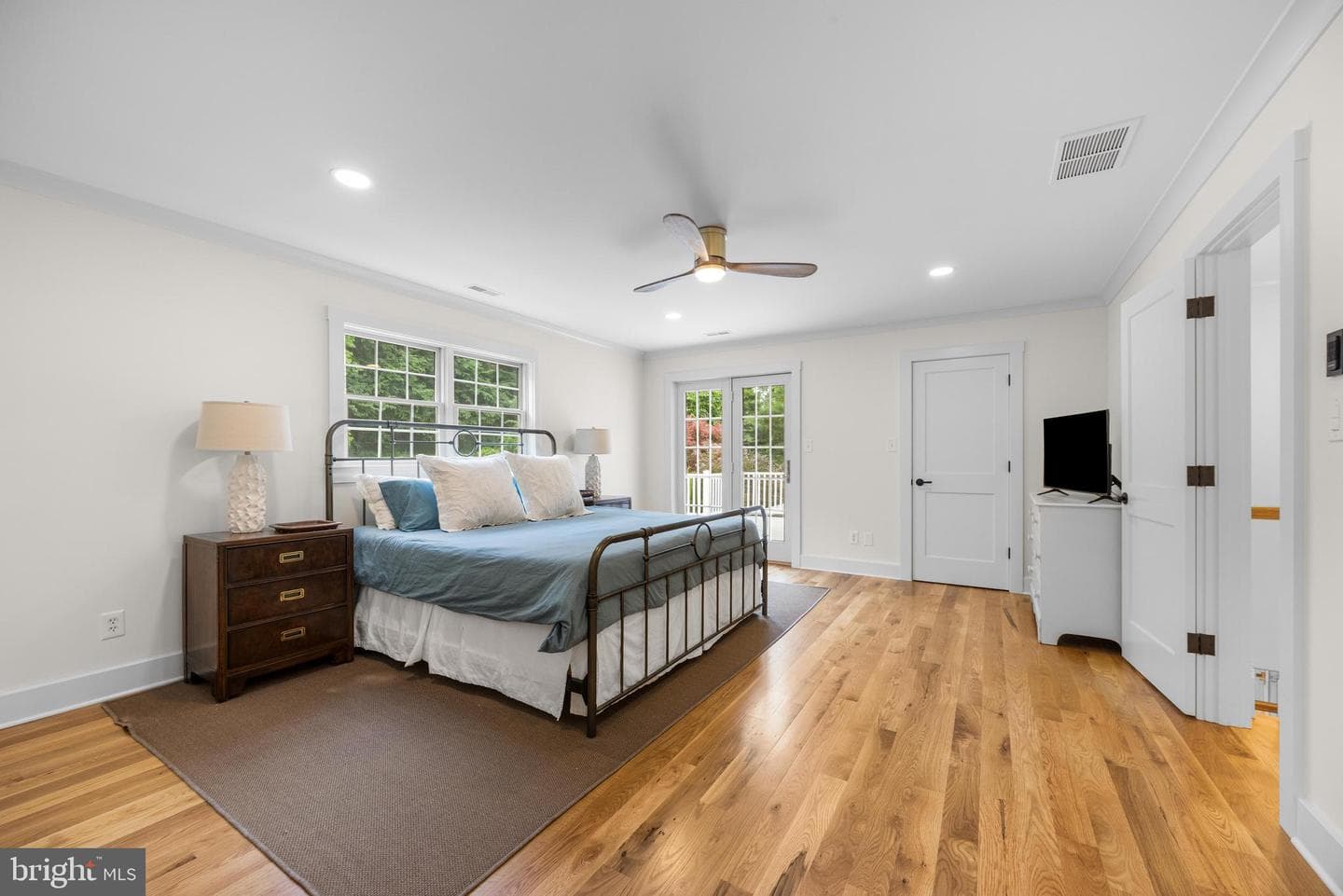 15113 Jarrettsville Pike photo 46