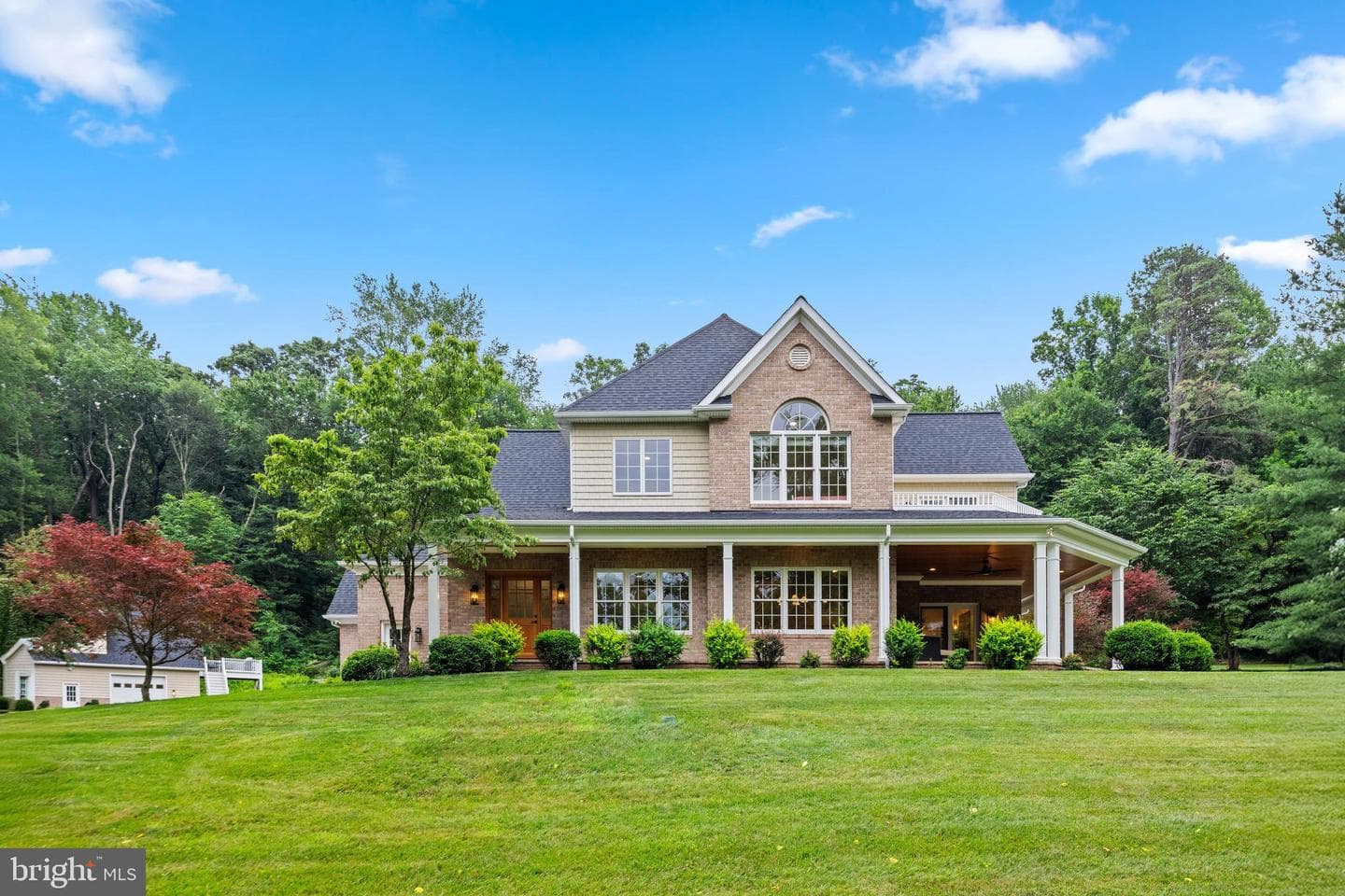 15113 Jarrettsville Pike photo 5