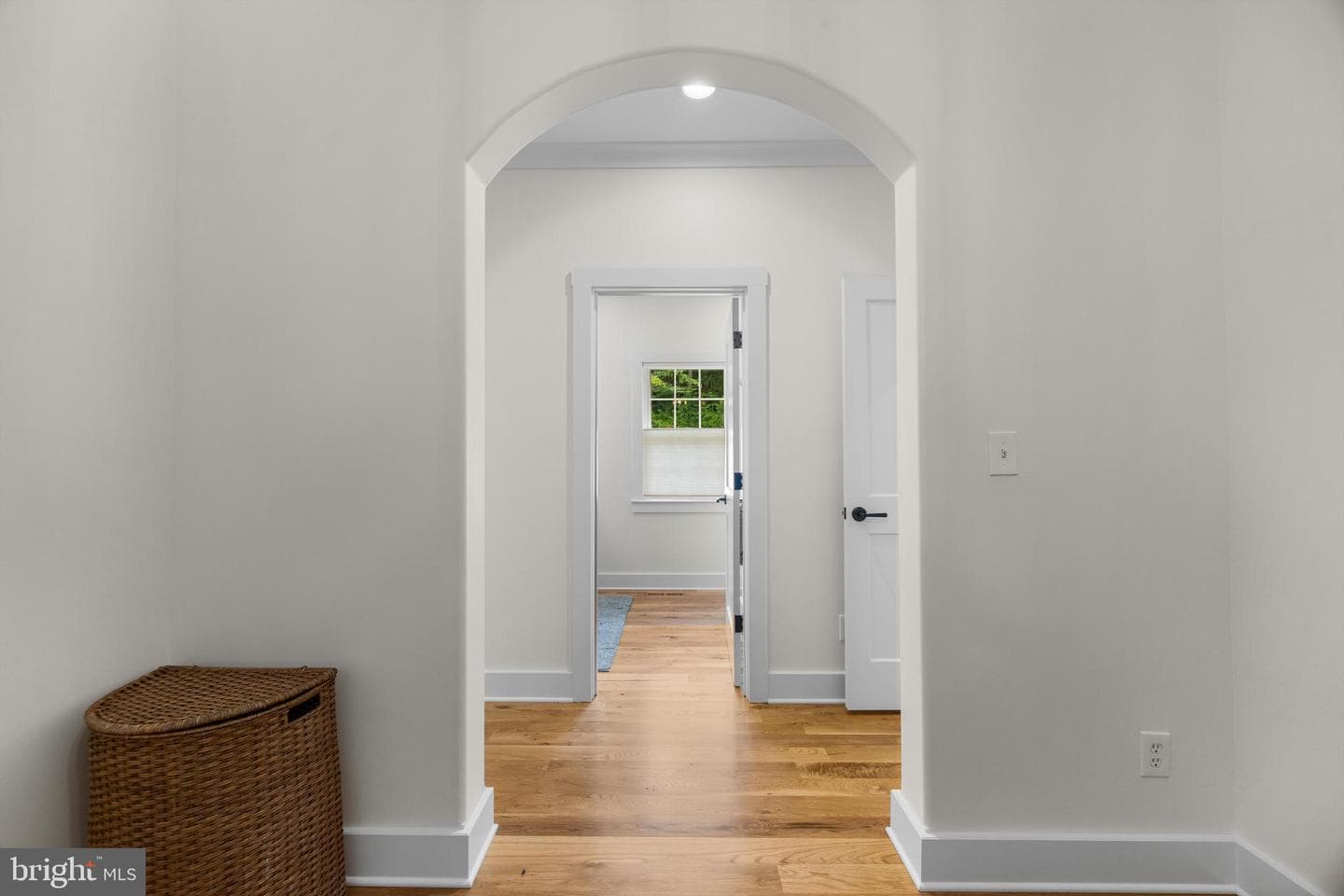 15113 Jarrettsville Pike photo 55