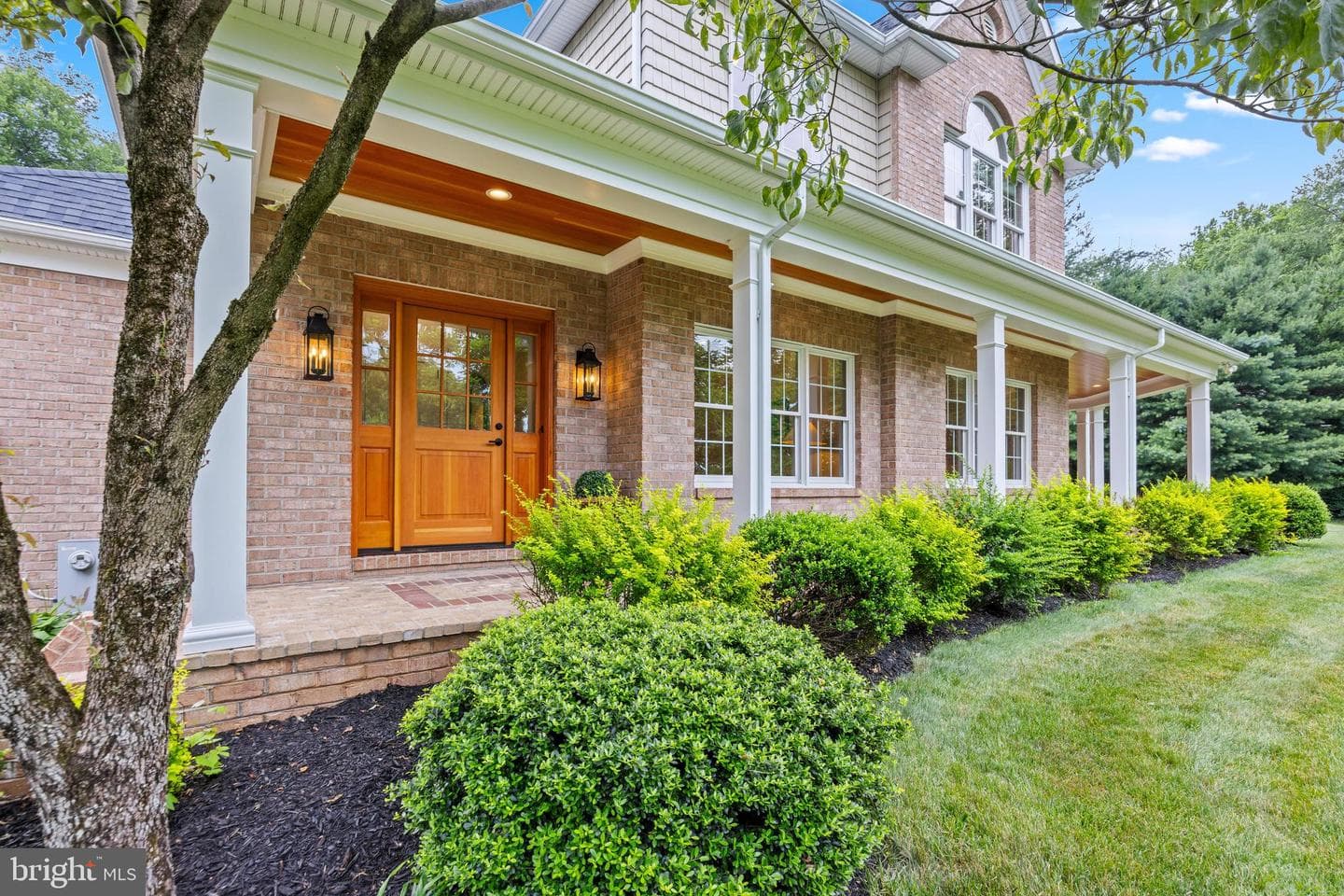 15113 Jarrettsville Pike photo 6