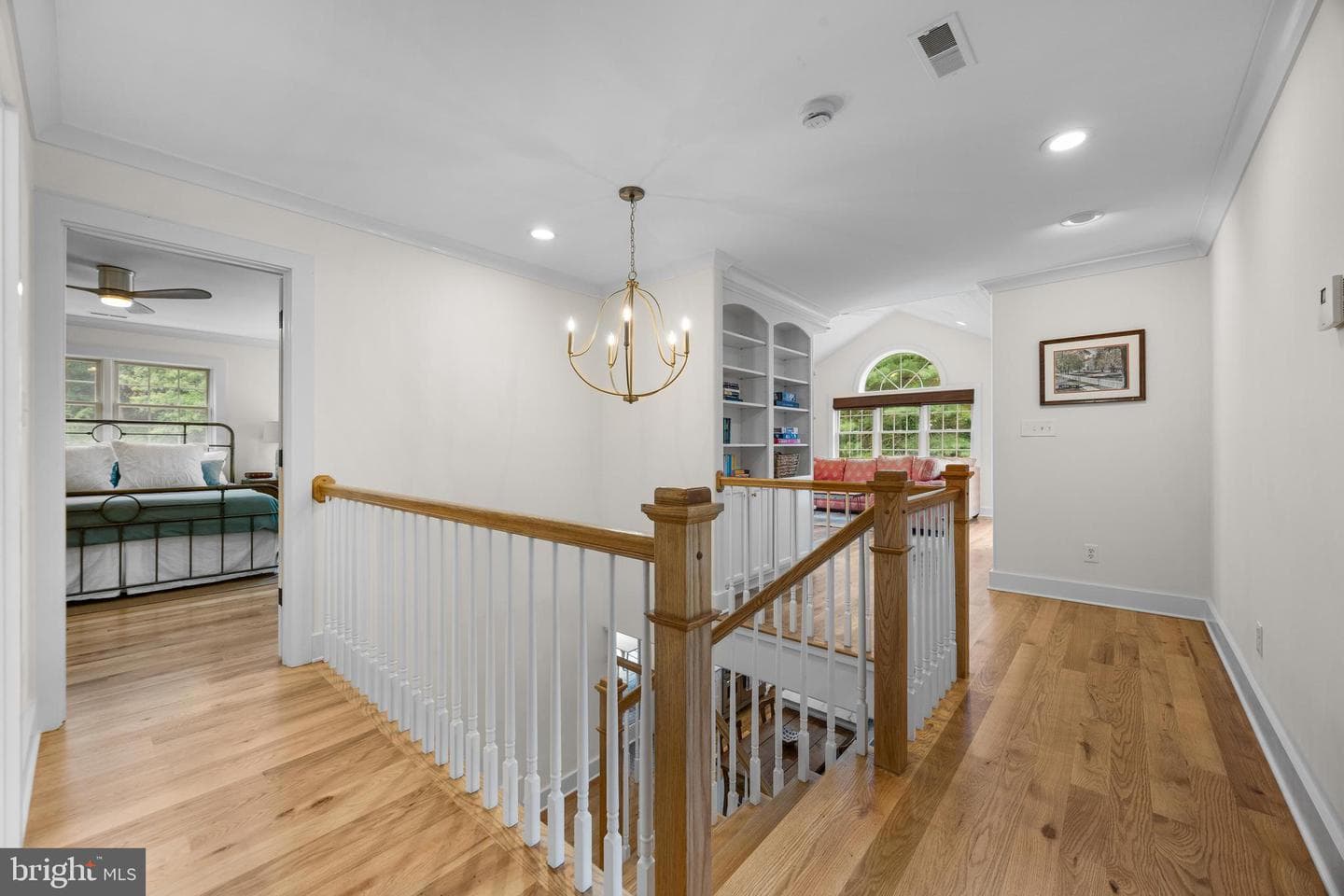 15113 Jarrettsville Pike photo 68
