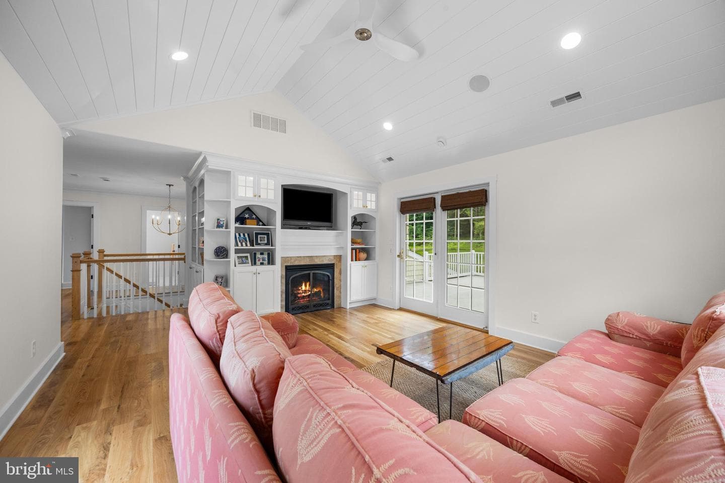 15113 Jarrettsville Pike photo 72