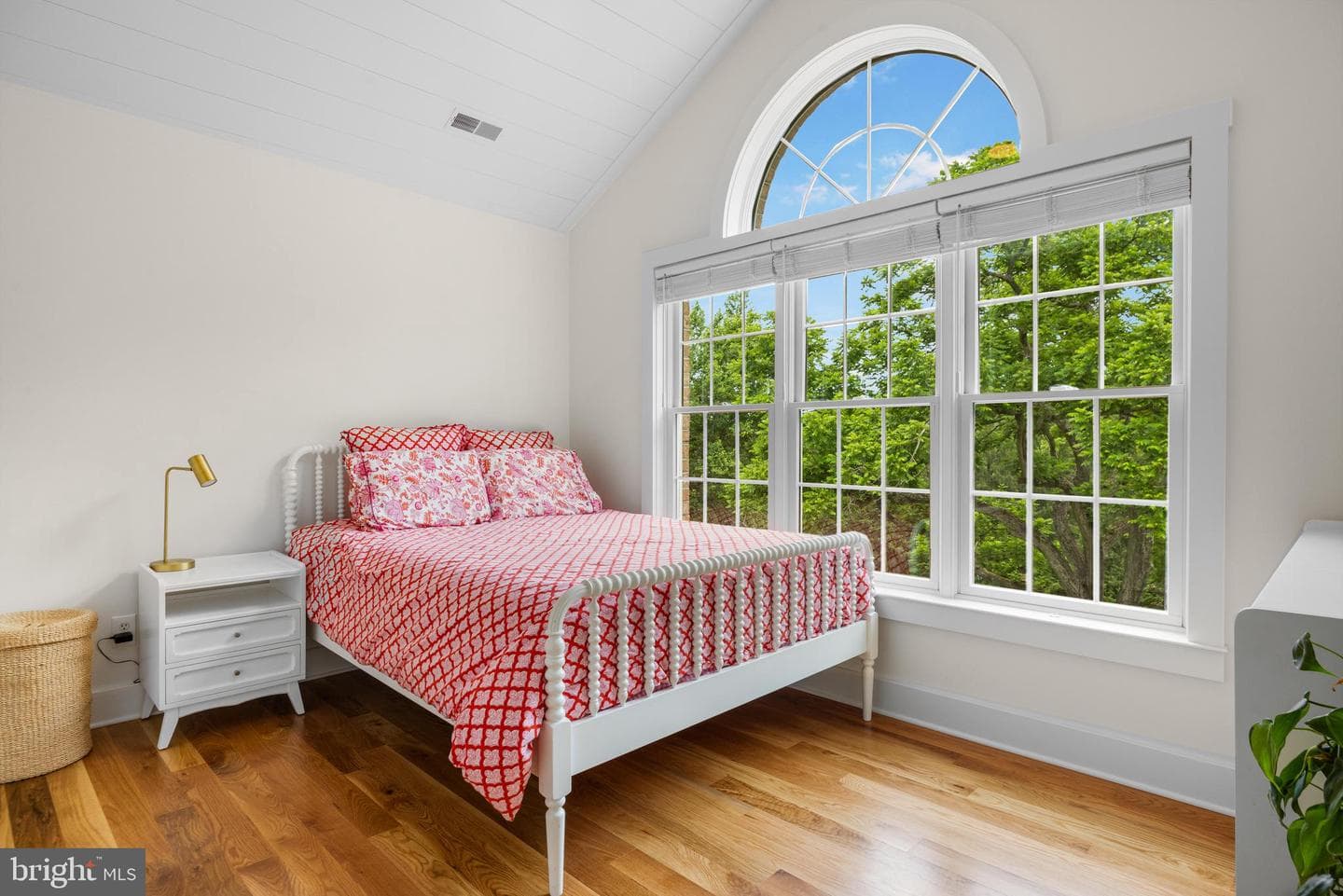 15113 Jarrettsville Pike photo 74