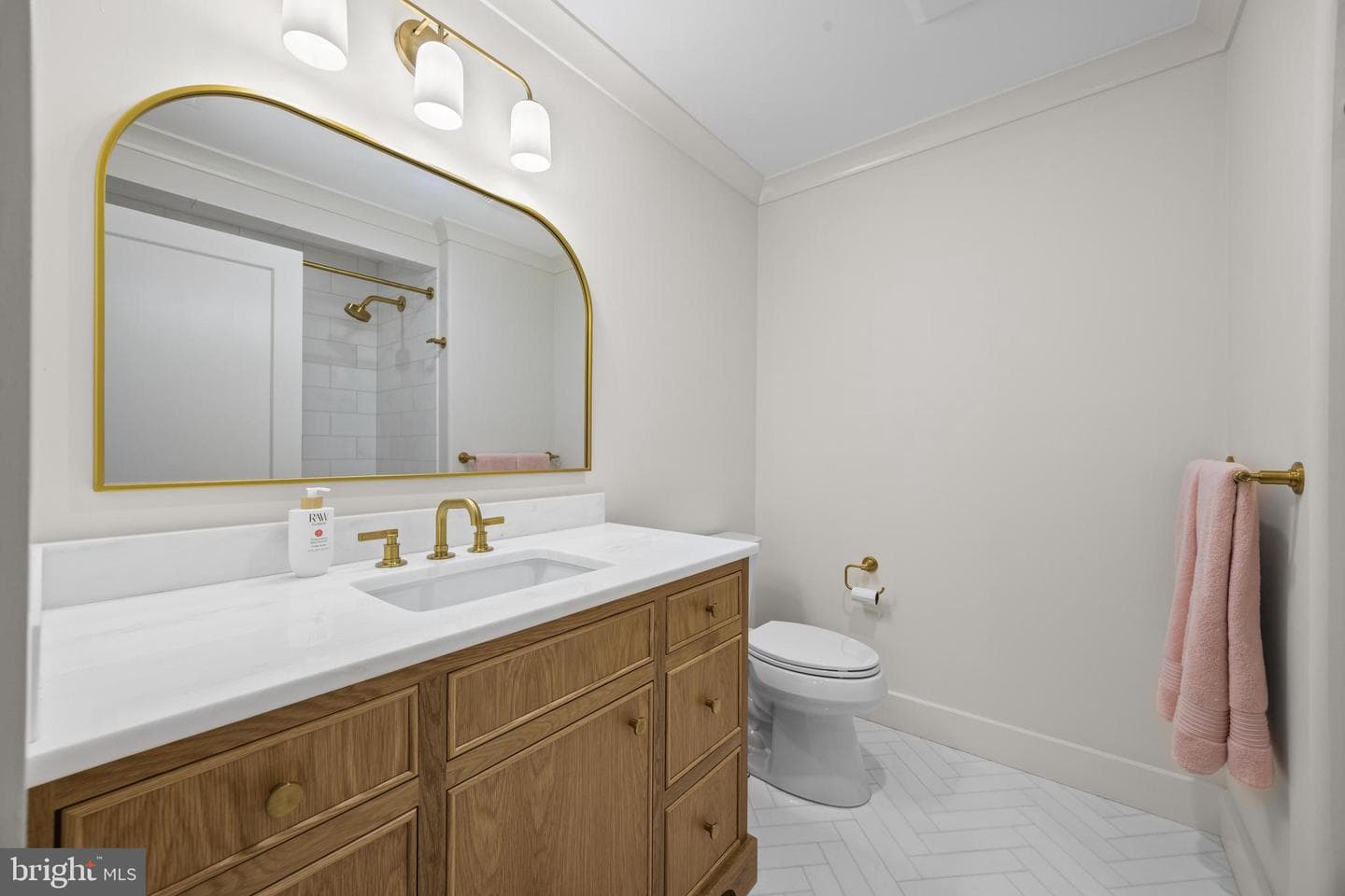 15113 Jarrettsville Pike photo 78