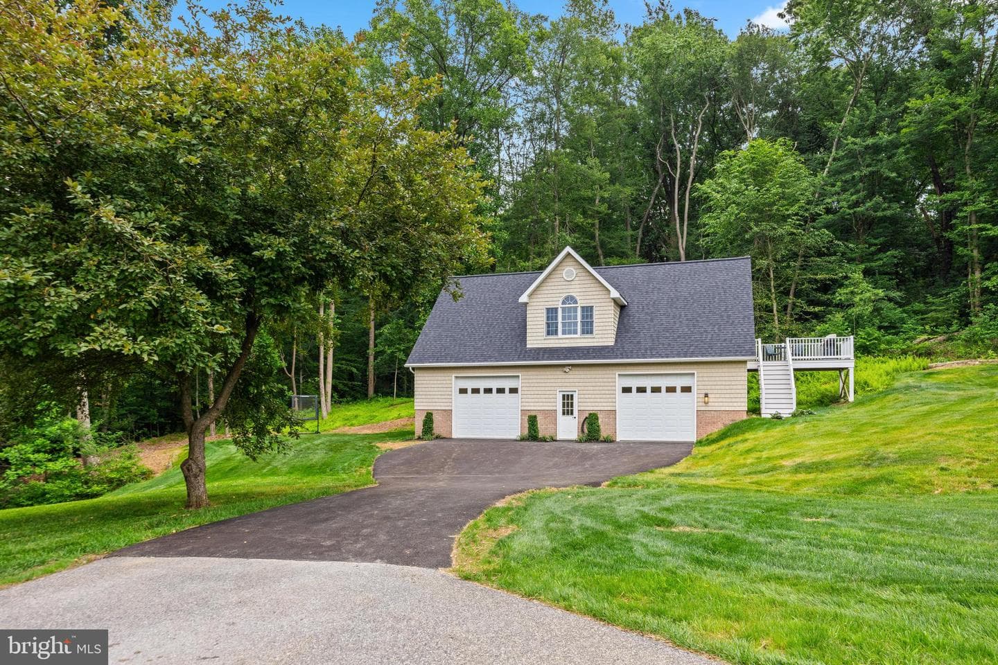 15113 Jarrettsville Pike photo 94