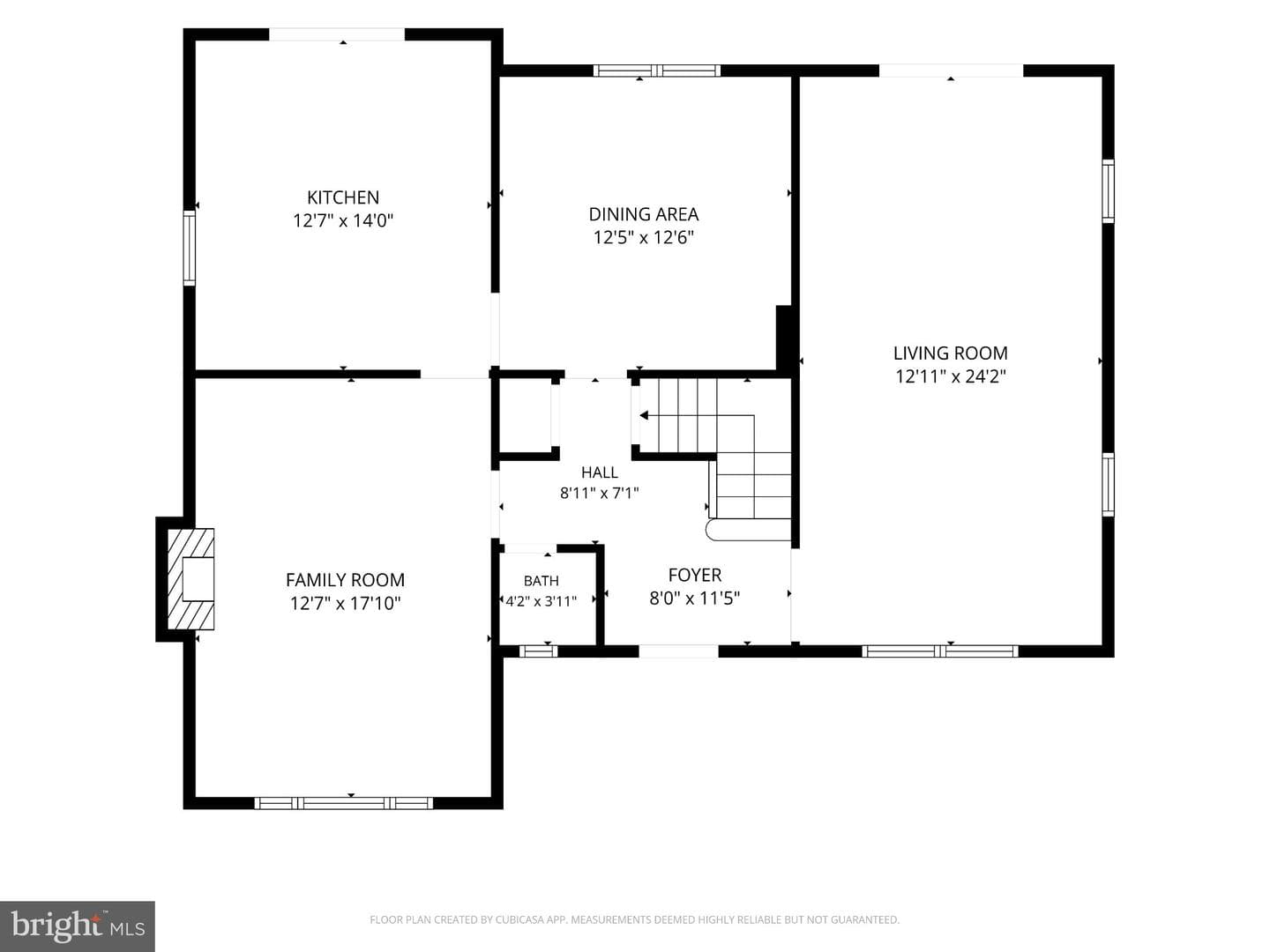 6 Fireoak Ct photo 18