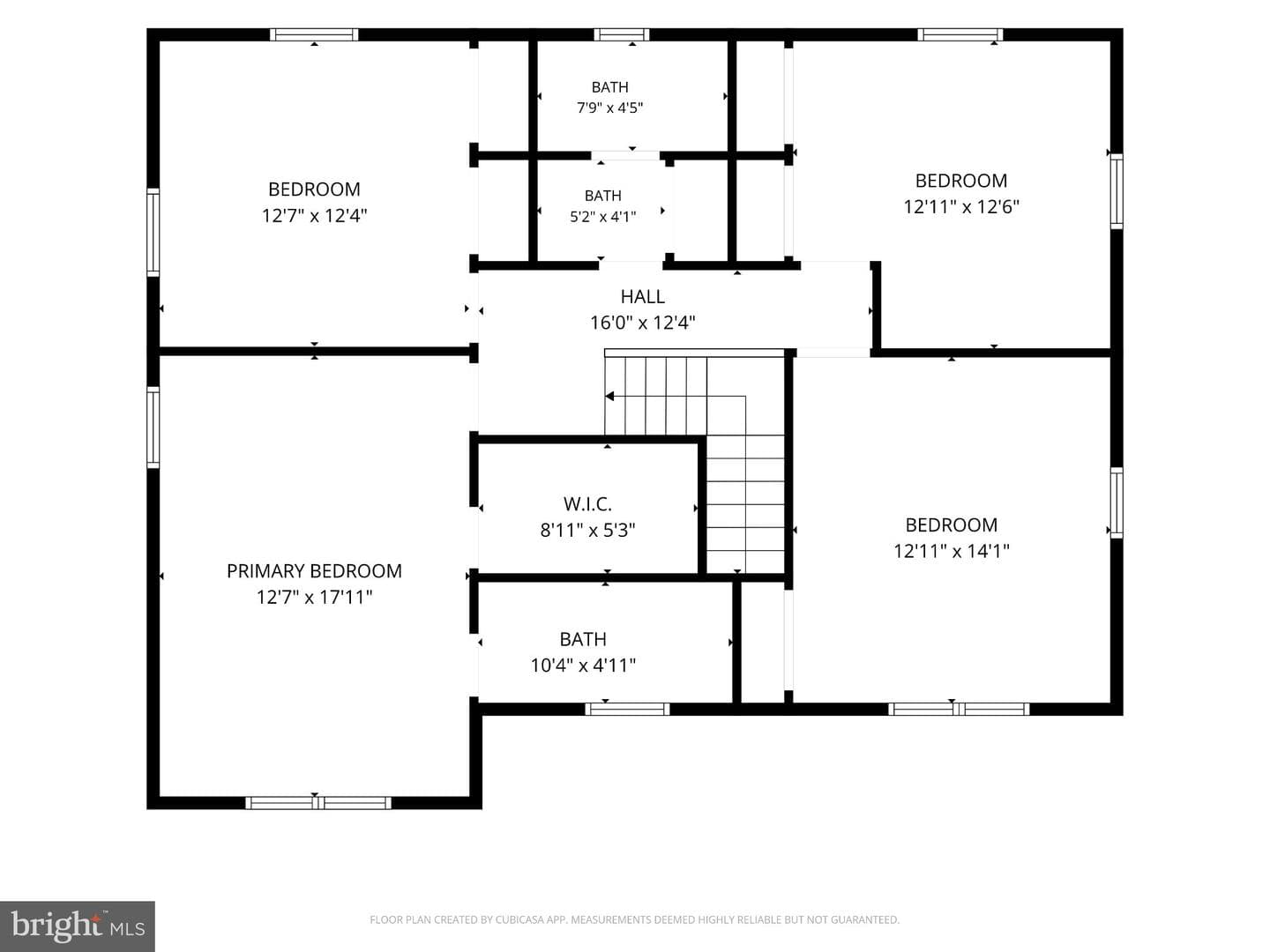 6 Fireoak Ct photo 19
