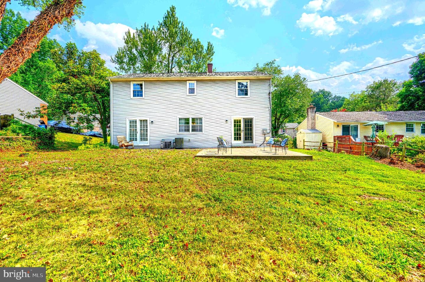 6 Fireoak Ct photo 42