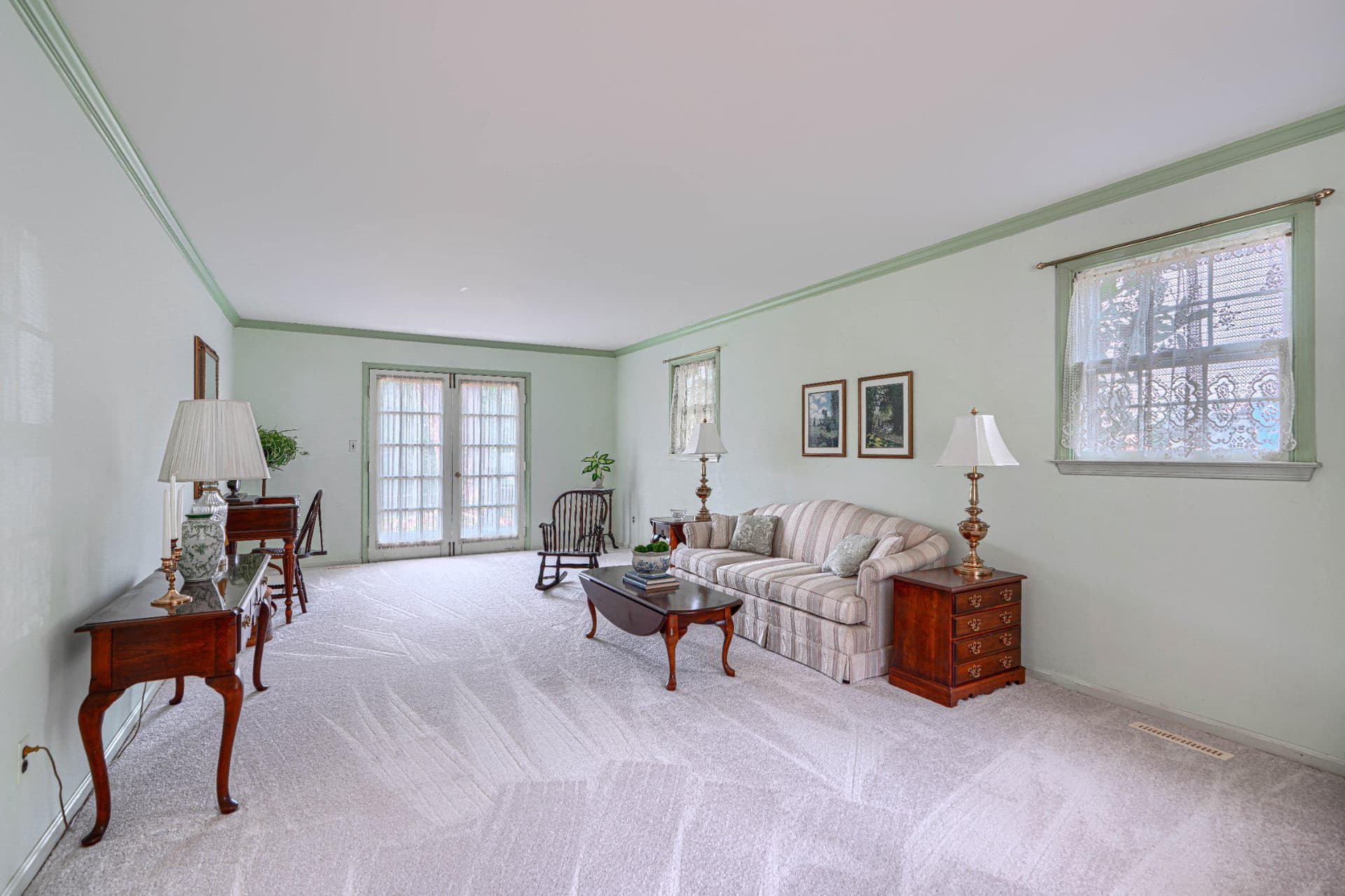 6 Fireoak Ct photo 9