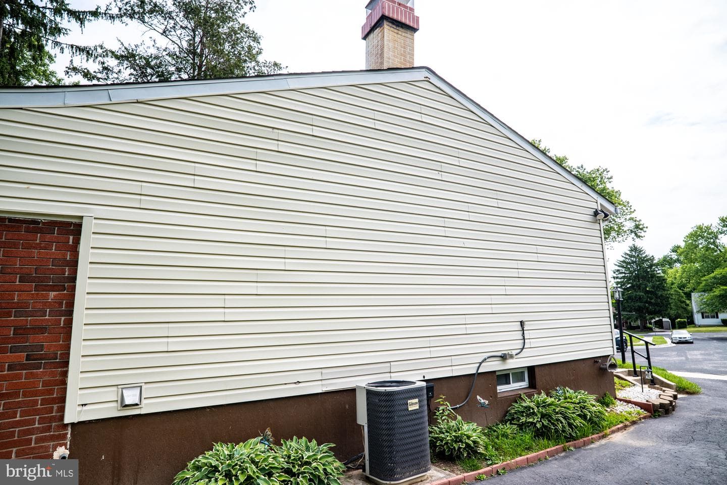 9106 Vega Court photo 10