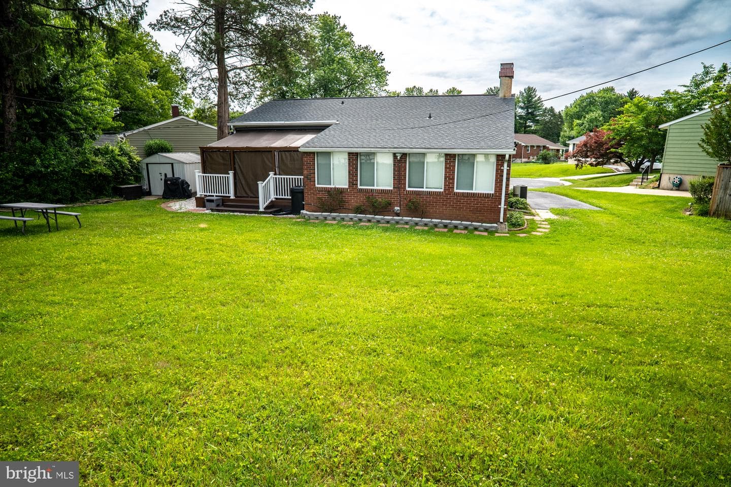 9106 Vega Court photo 14