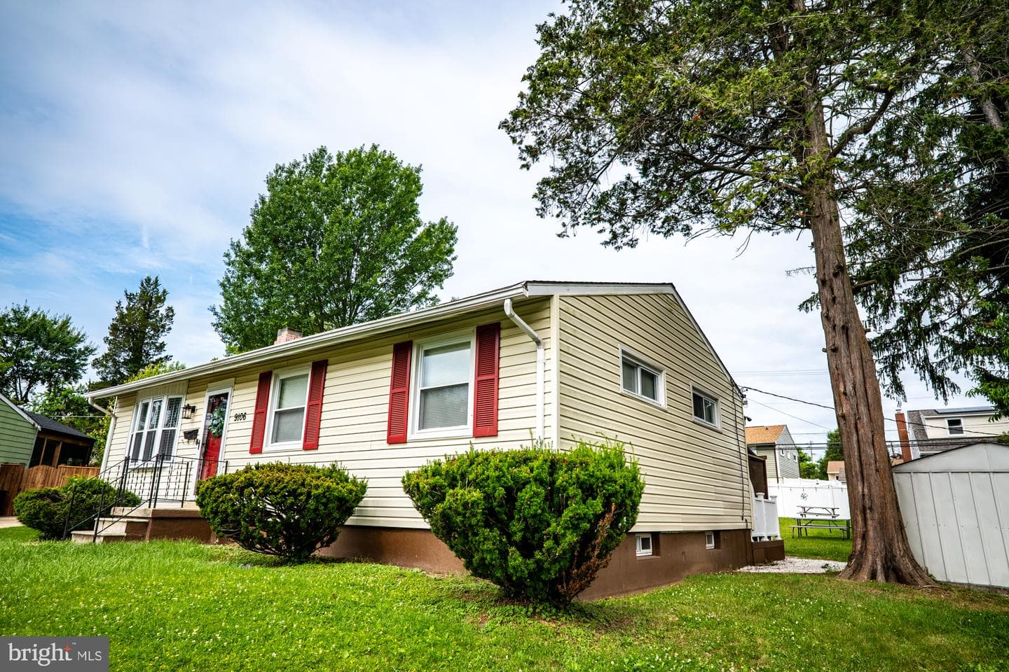 9106 Vega Court photo 16