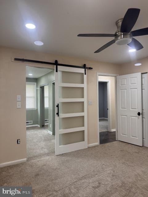 9106 Vega Court photo 19
