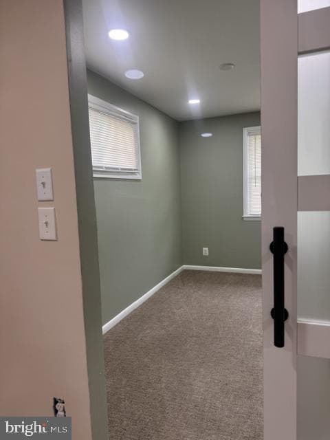 9106 Vega Court photo 21