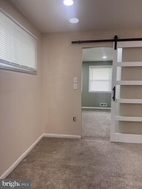 9106 Vega Court photo 23
