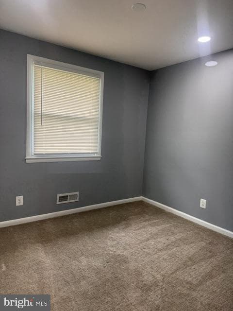 9106 Vega Court photo 24