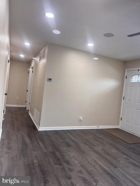 9106 Vega Court photo 26