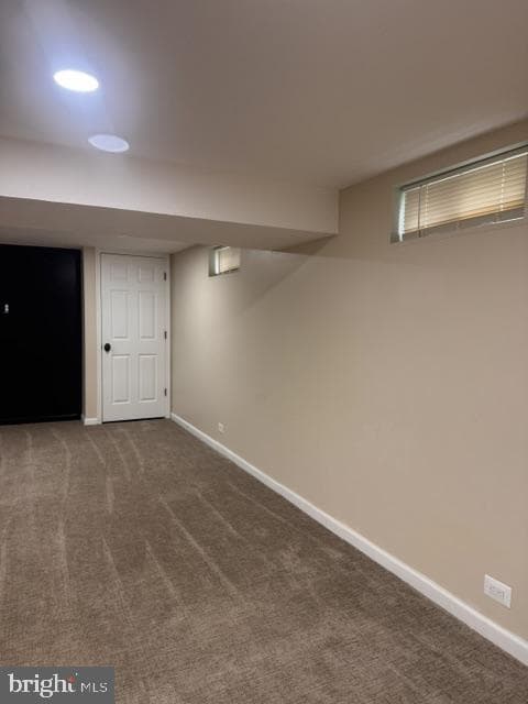 9106 Vega Court photo 32