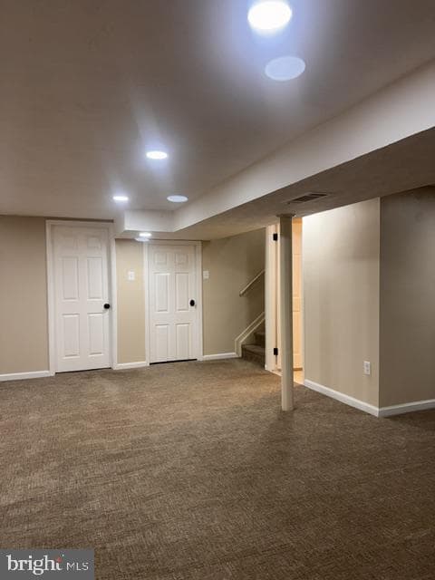 9106 Vega Court photo 33