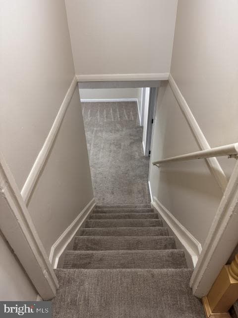 9106 Vega Court photo 34