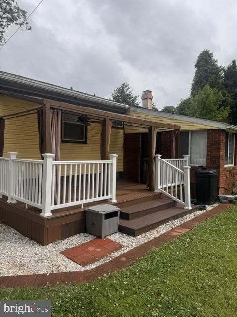 9106 Vega Court photo 36
