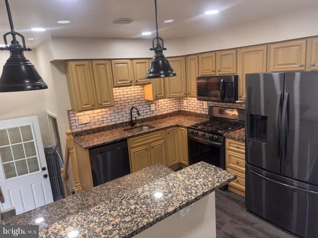 9106 Vega Court photo 41