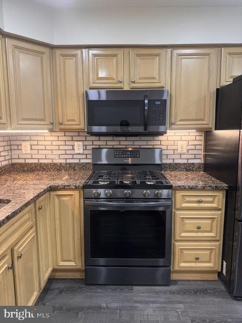 9106 Vega Court photo 43