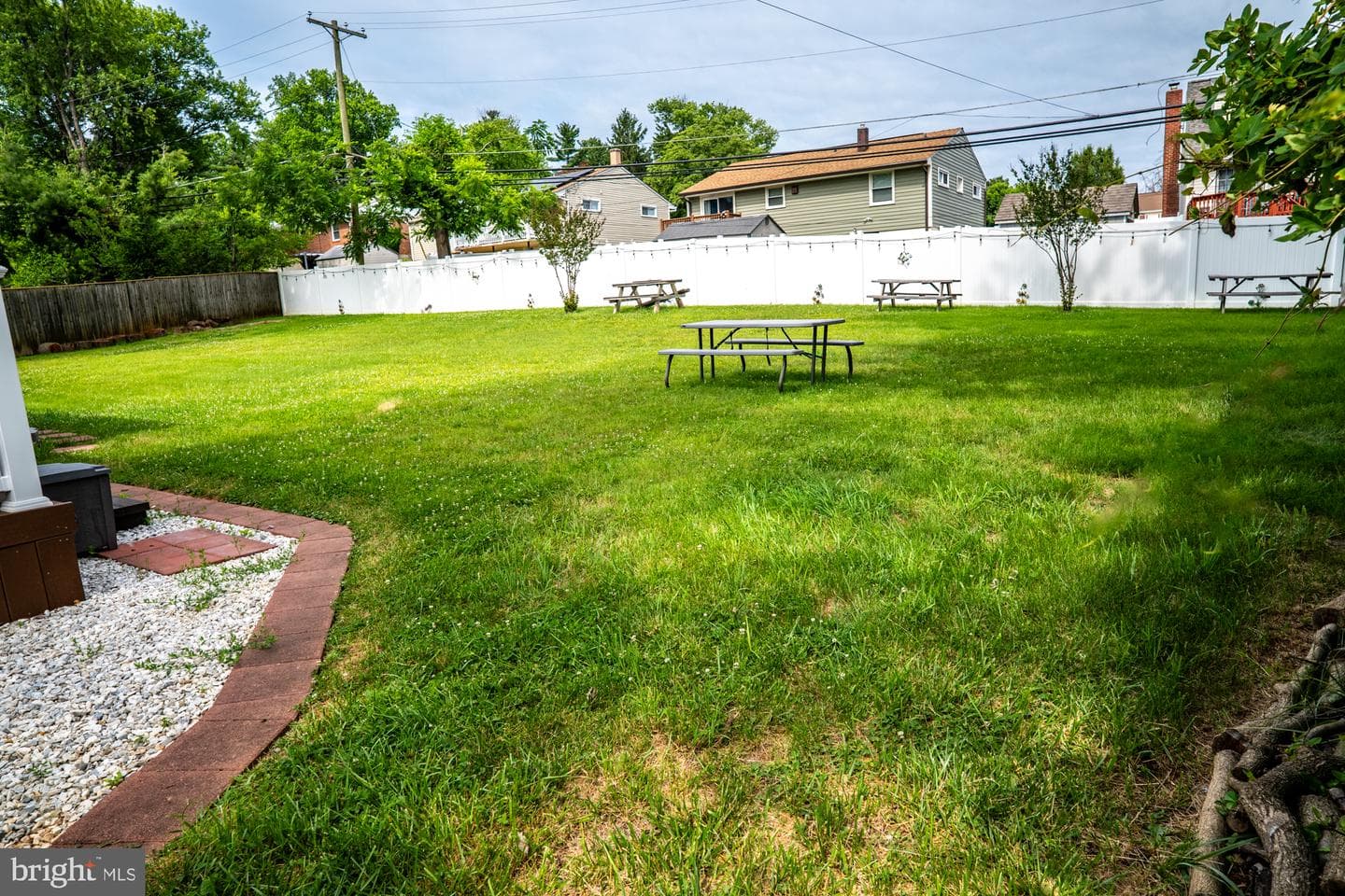9106 Vega Court photo 7