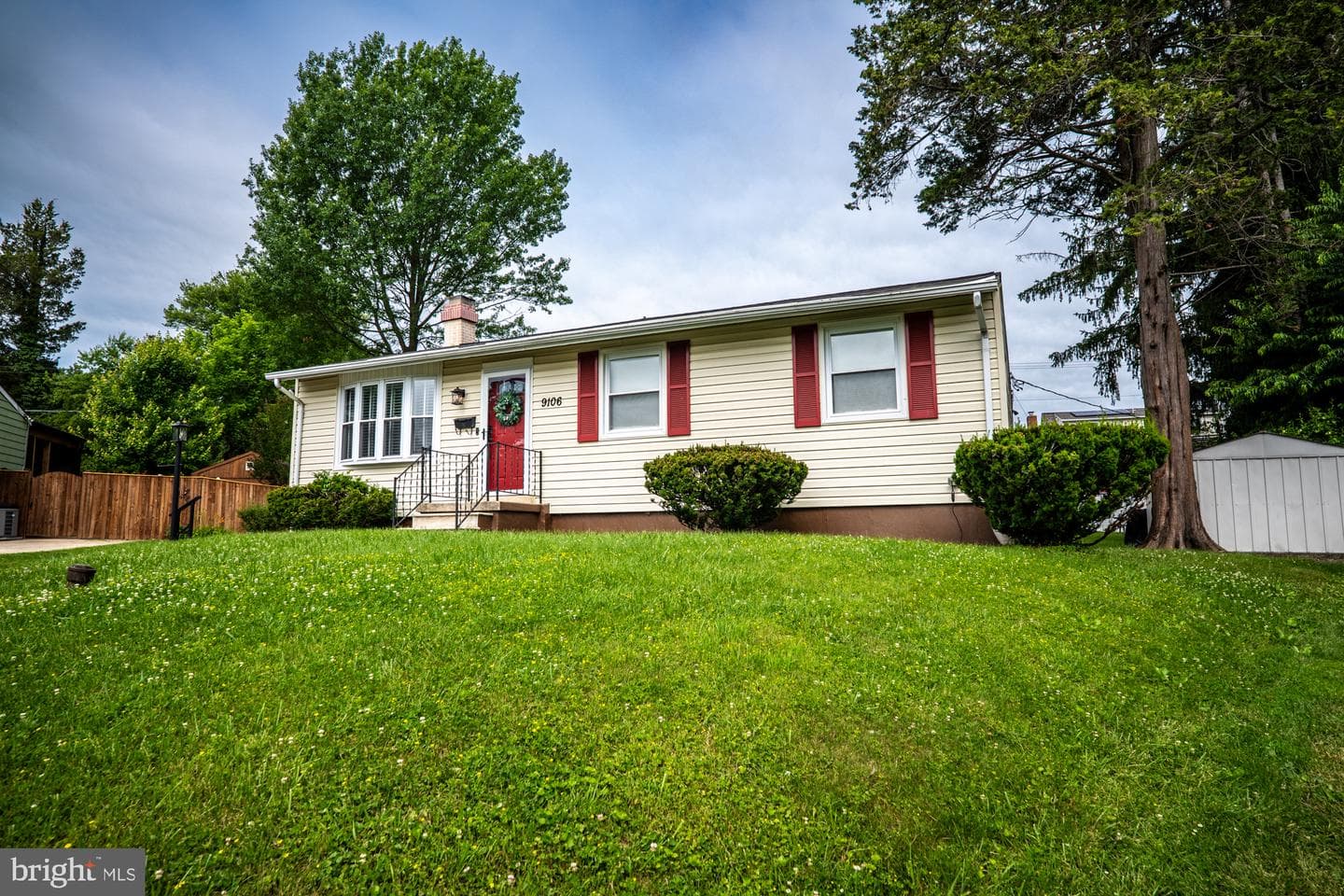 9106 Vega Court photo 9
