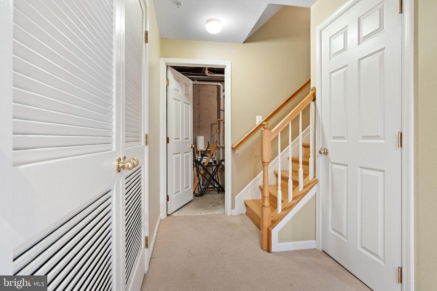 33 Peregrine Court #33 photo 38