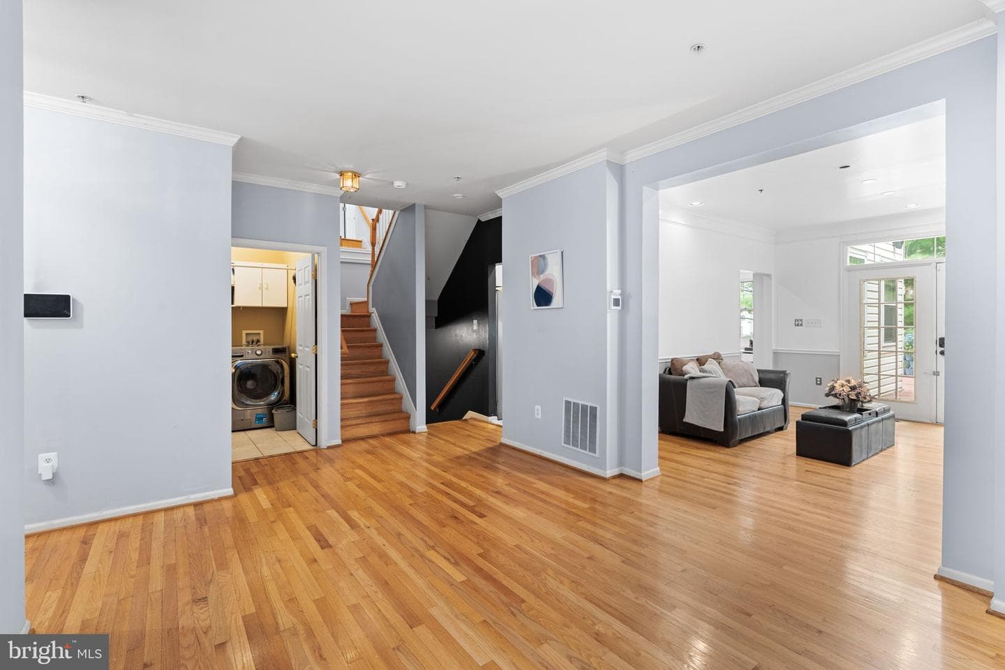 33 Peregrine Court #33 photo 5