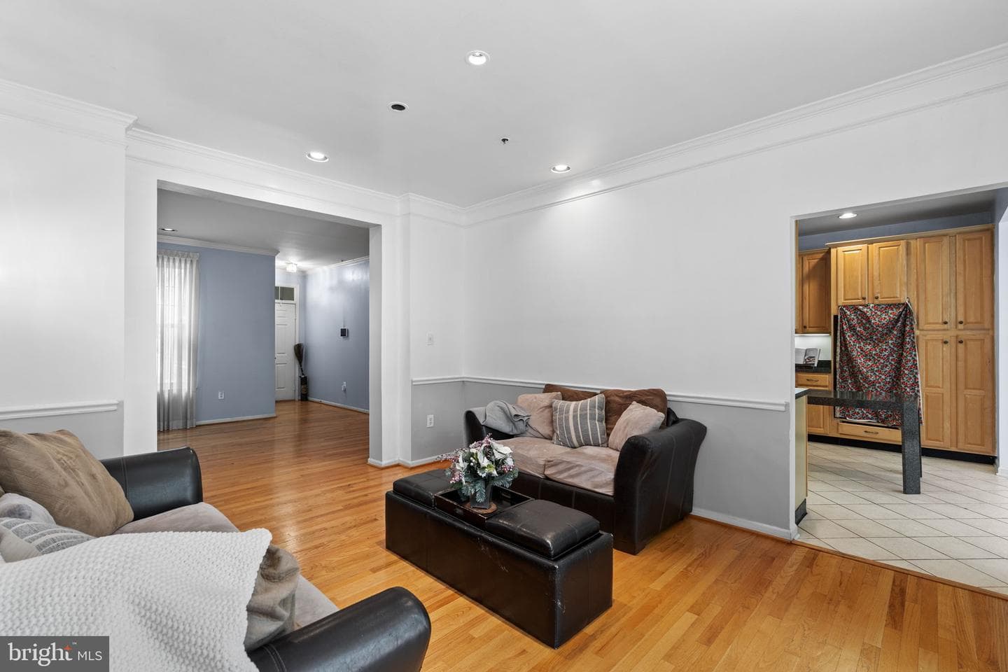 33 Peregrine Court #33 photo 9