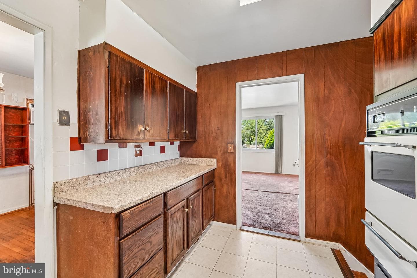 3723 Valley Hill Drive photo 12