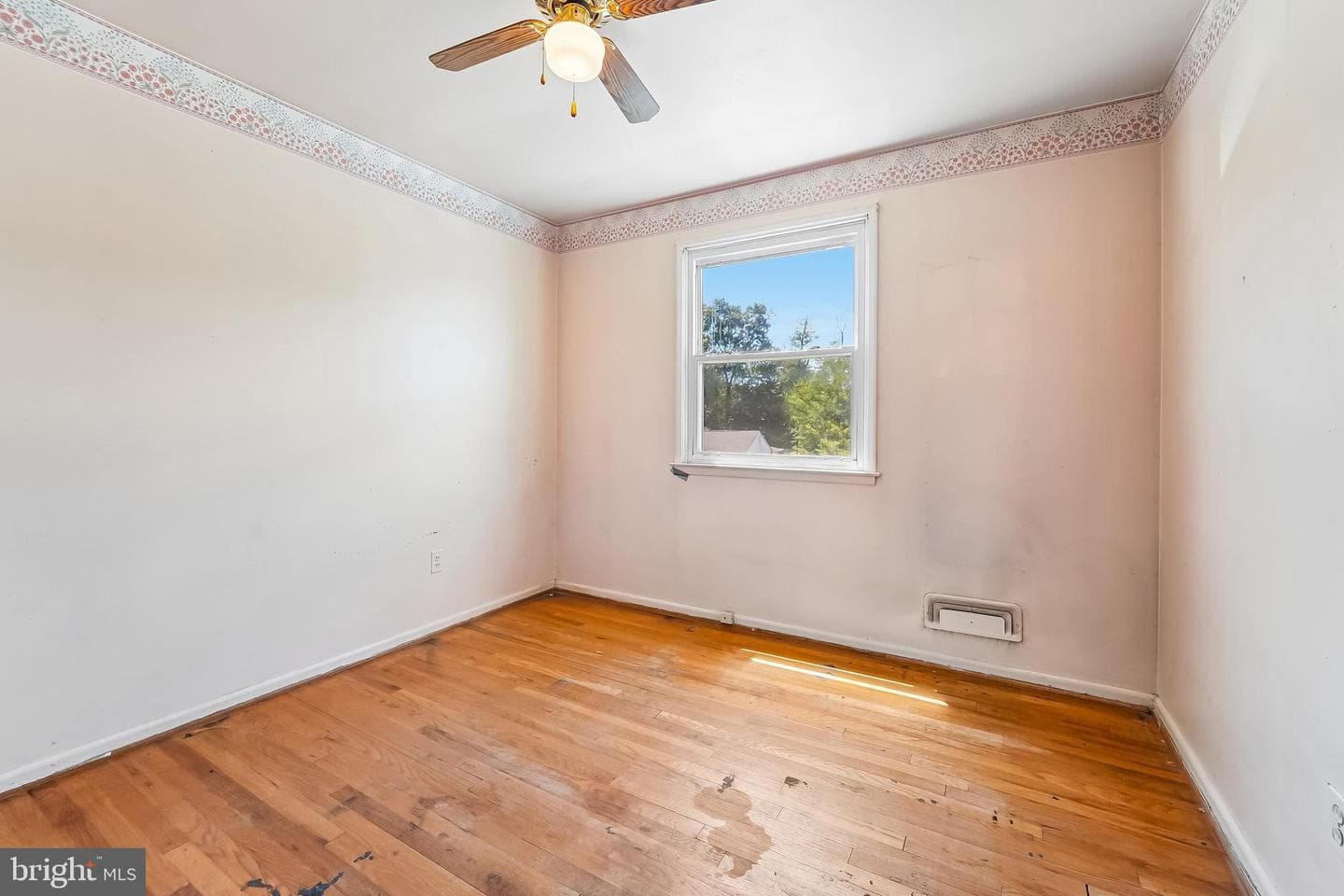 3723 Valley Hill Drive photo 16