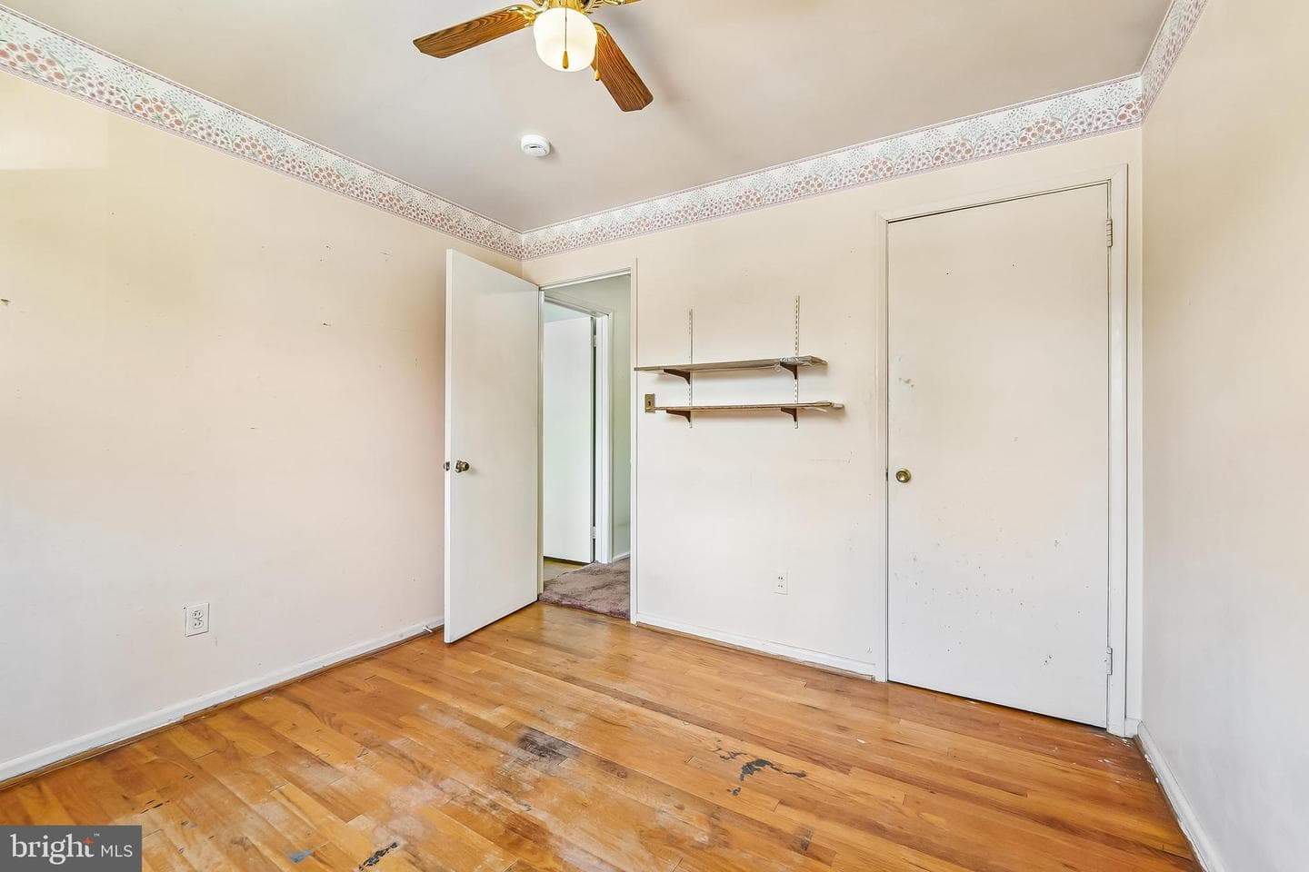 3723 Valley Hill Drive photo 17