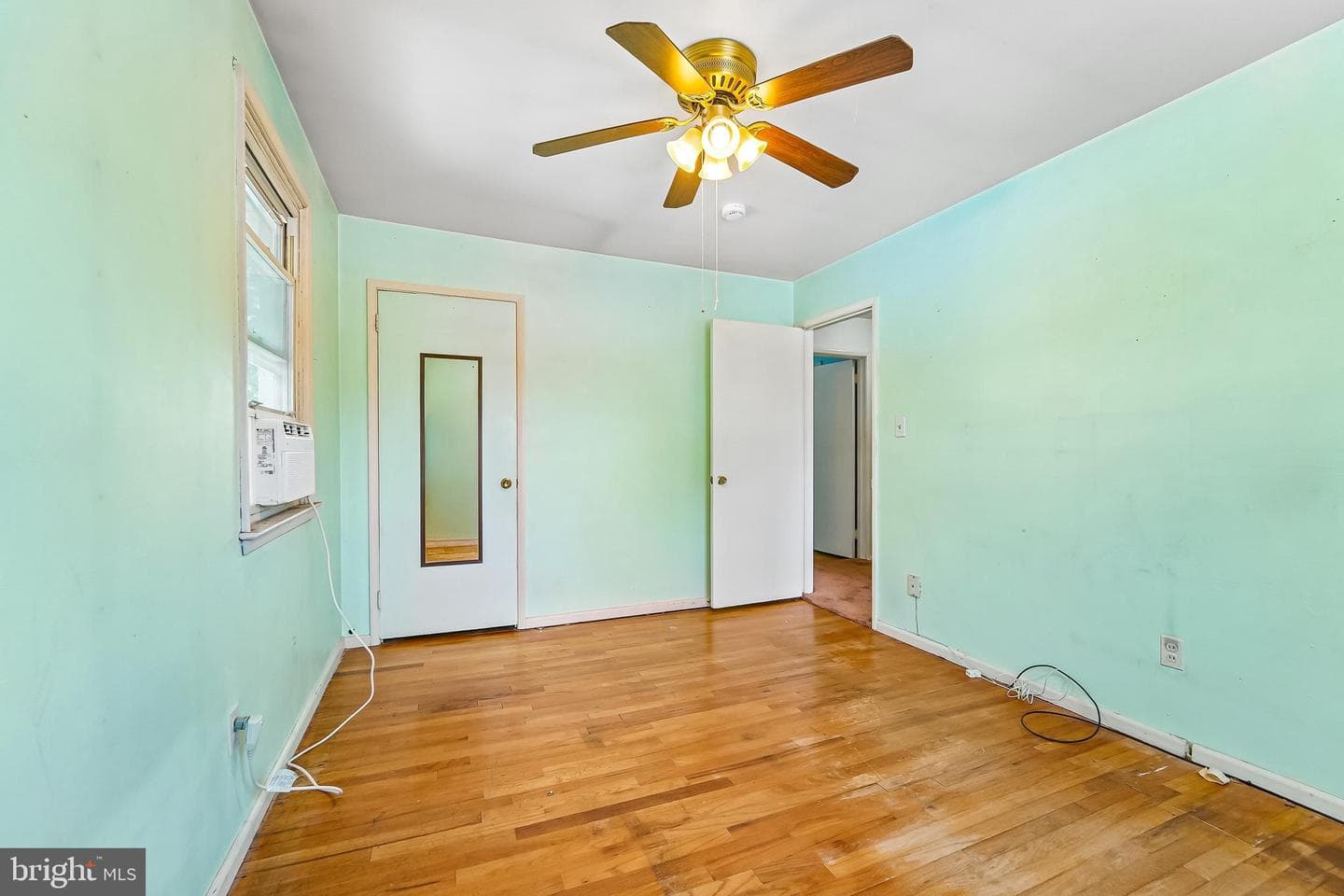 3723 Valley Hill Drive photo 19