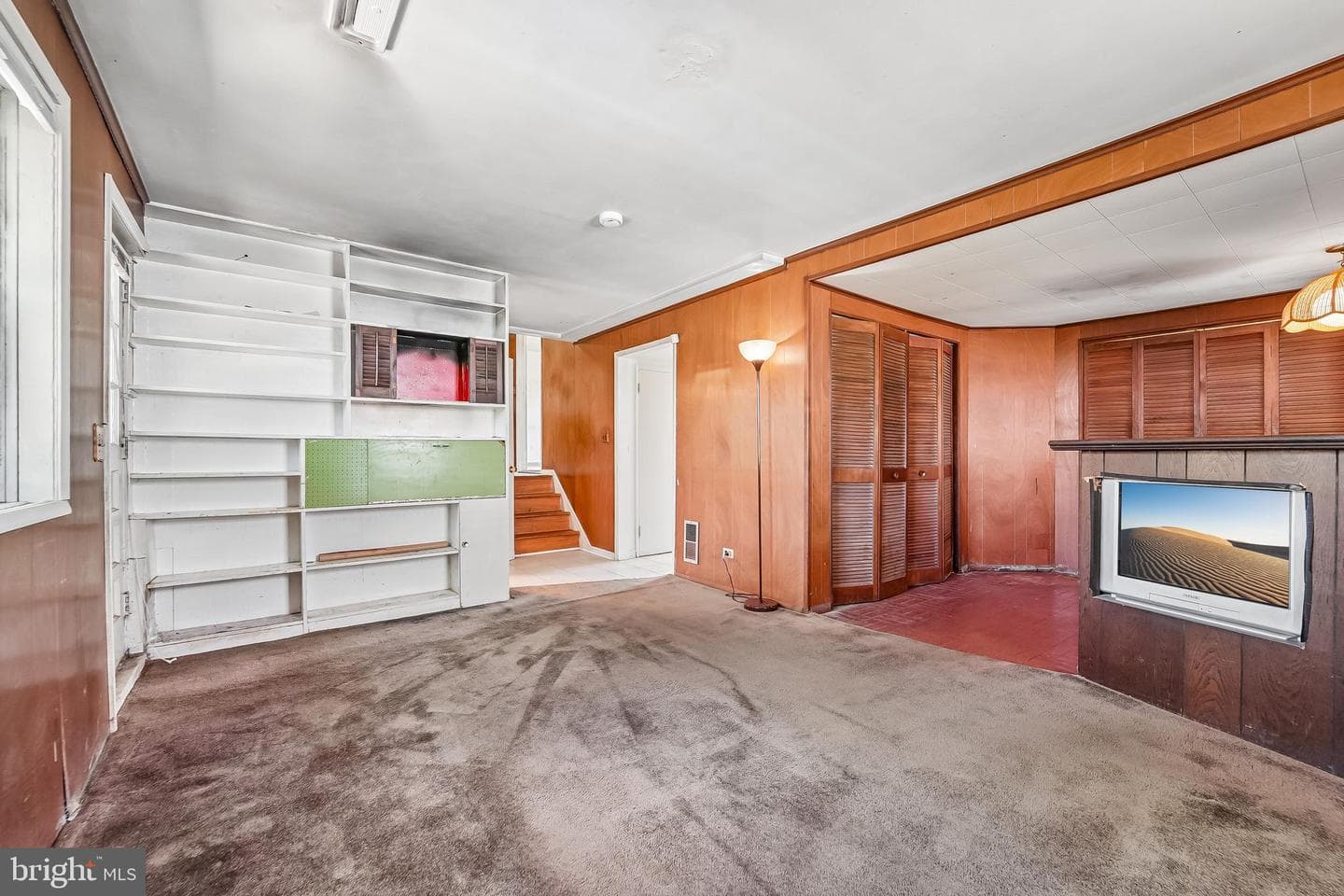 3723 Valley Hill Drive photo 24