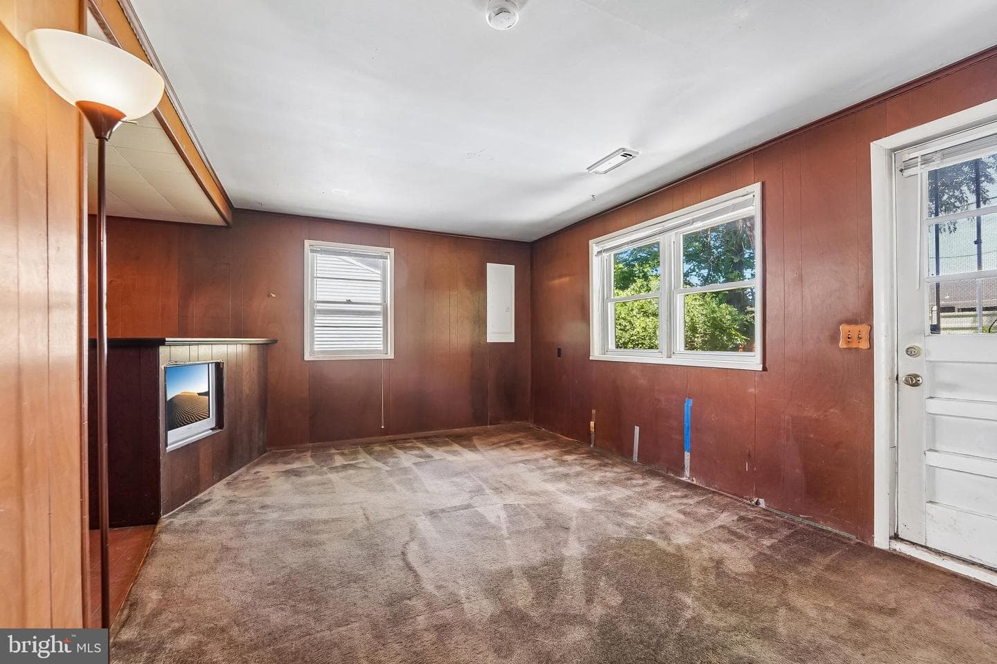 3723 Valley Hill Drive photo 25