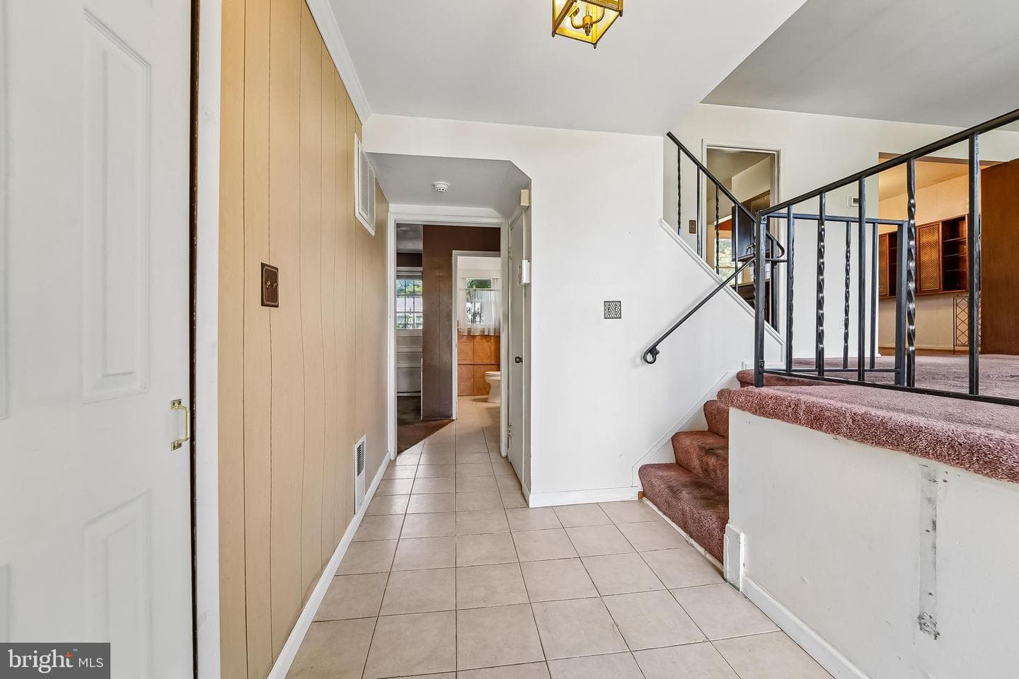 3723 Valley Hill Drive photo 5