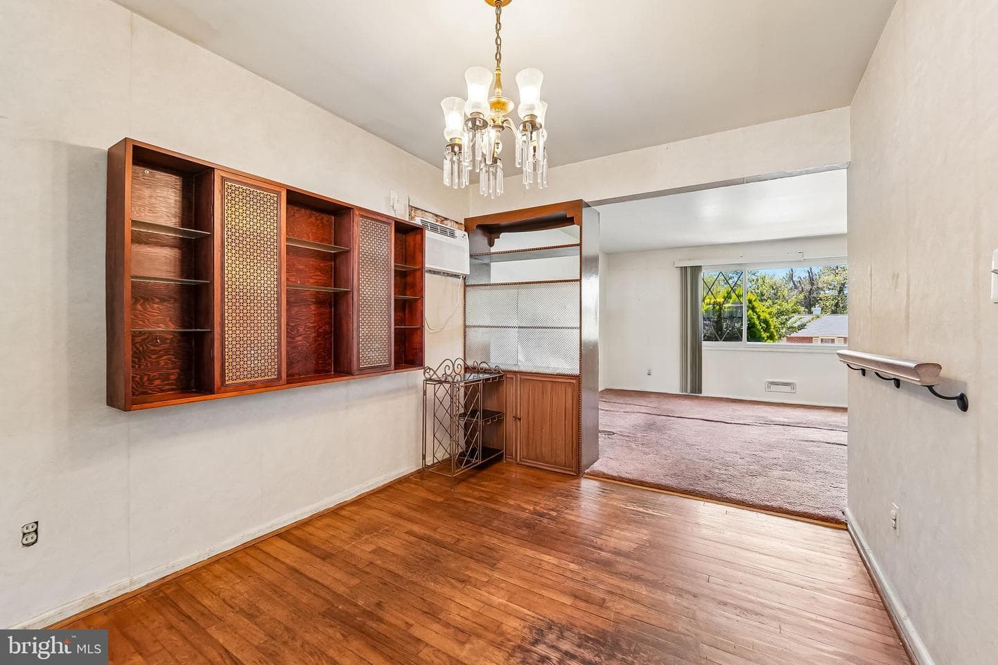 3723 Valley Hill Drive photo 8