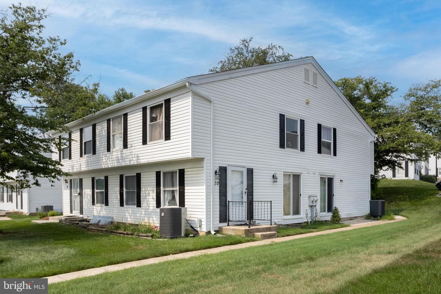 32 Coliston Road #b photo 1