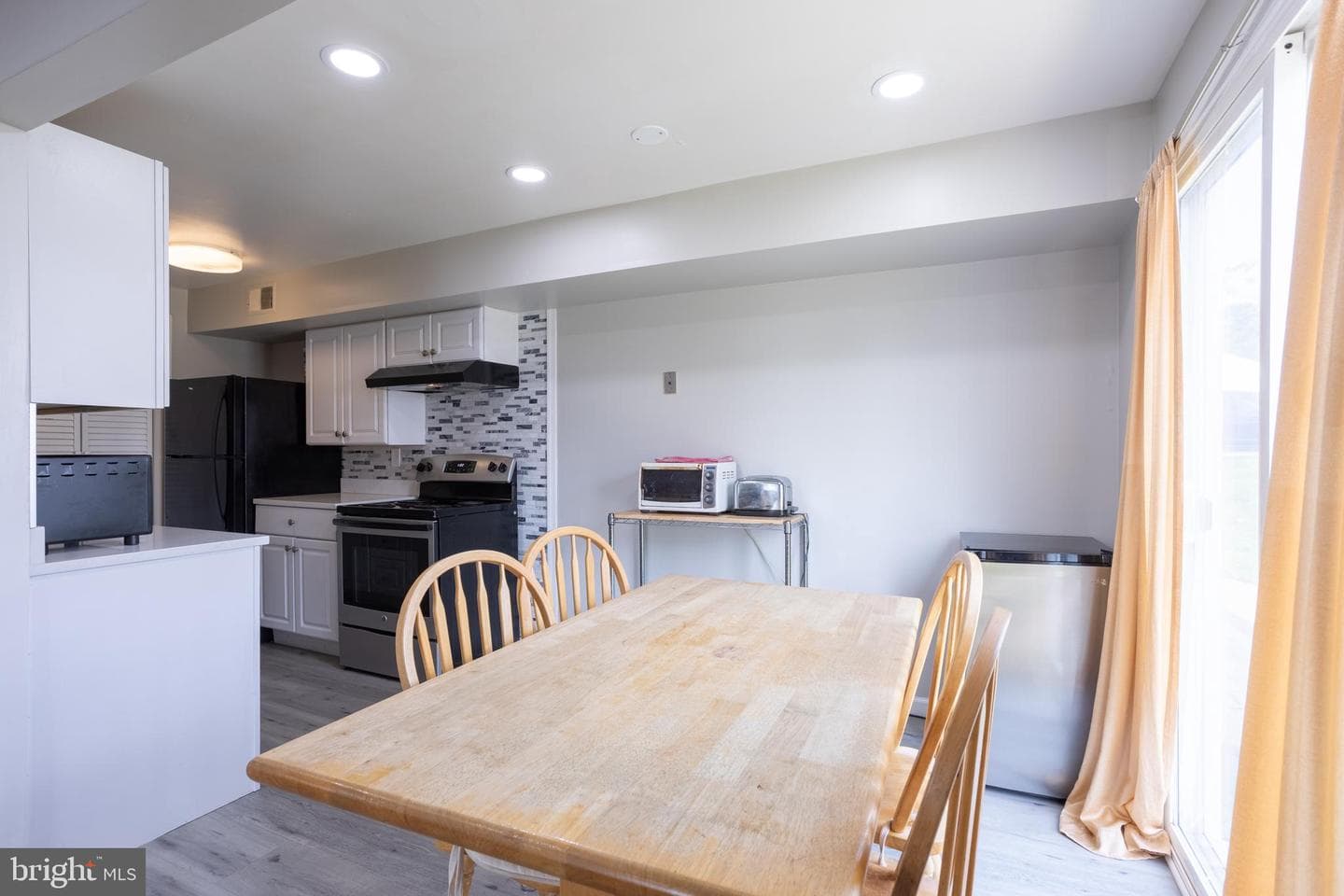 32 Coliston Road #b photo 10