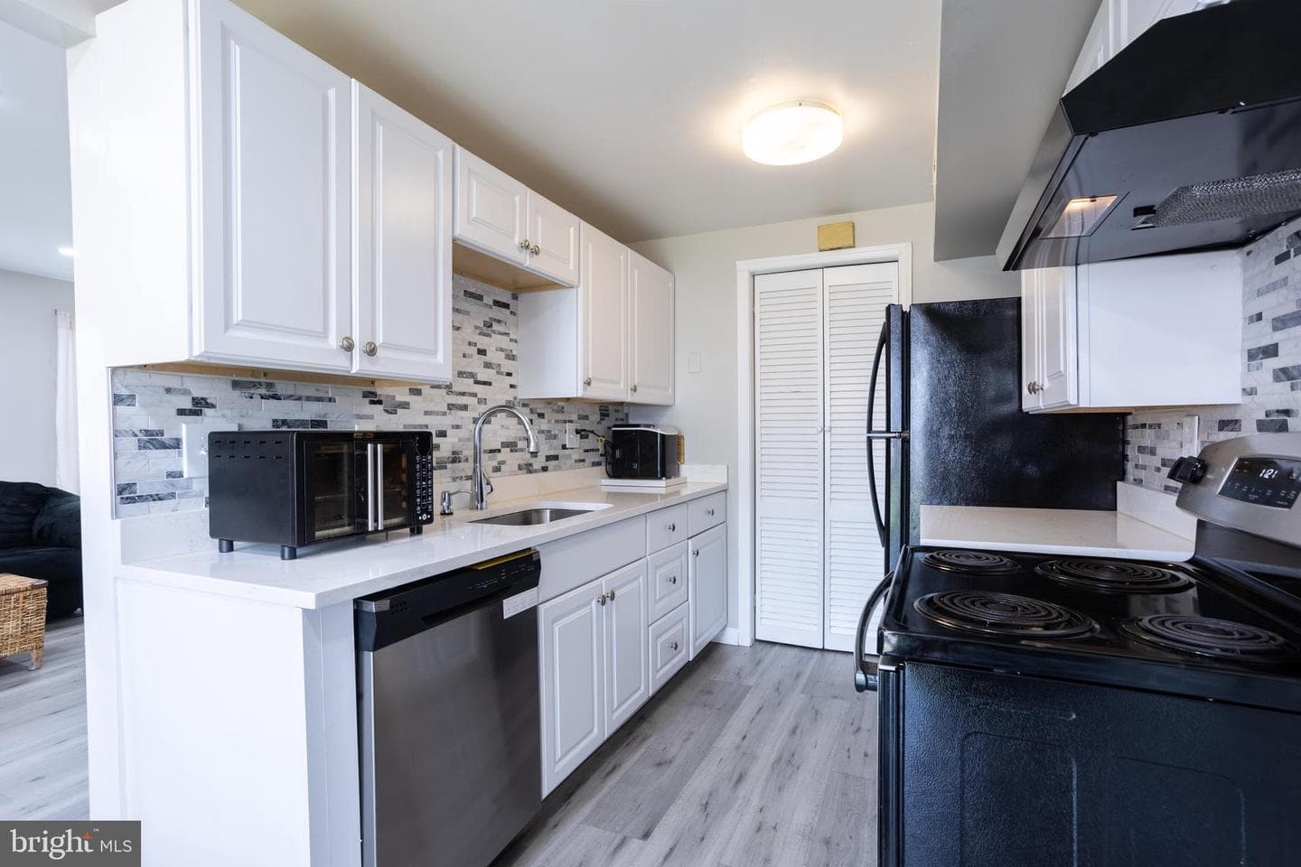 32 Coliston Road #b photo 11