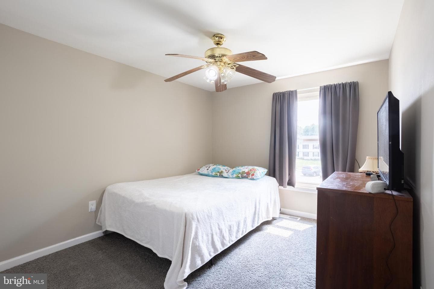 32 Coliston Road #b photo 15