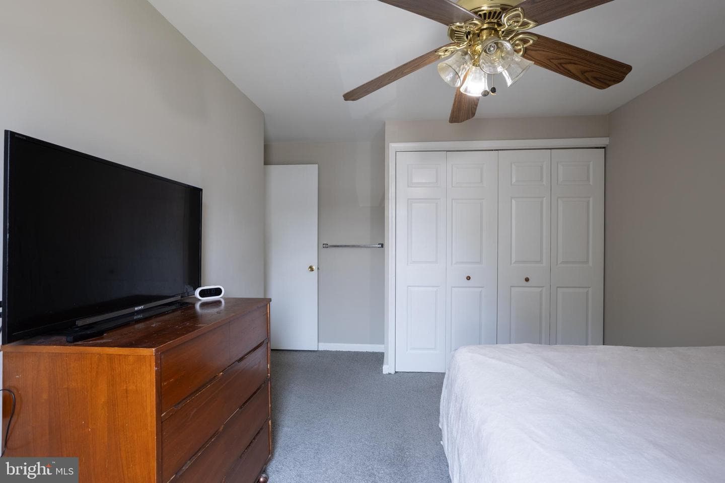 32 Coliston Road #b photo 16